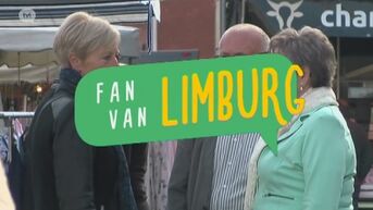 Fan Van Limburg: 1 september 2015