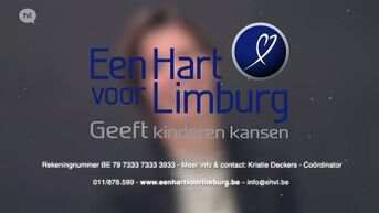 De drijvende krachten van Een hart voor Limburg