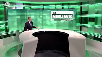 TVL Nieuws, 13 april 2017