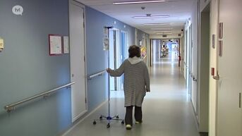 Maria ziekenhuis Overpelt ontkent onheuse behandeling van Waalse patiënt