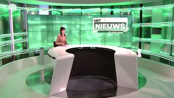 TVL NIeuws, maandag 22 juni 2015