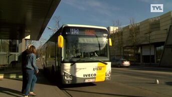 De Lijn: Voordelen