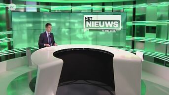 TVL Nieuws, 19 mei 2017