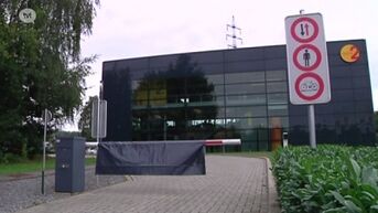 Radio 2 Limburg sluit de deuren, 286 banen bij VRT verdwijnen