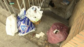 TVL-reportage over Genkse vuilnisbelt blijft niet zonder gevolgen