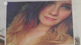 Autopsie bevestigt: 17-jarige Emy overleed aan hartfalen