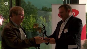 Unizo Heusden-Zolder bestaat 10 jaar