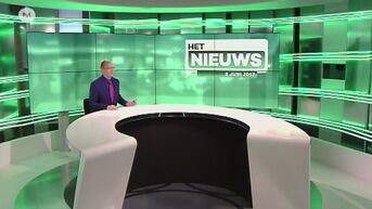 TVL Nieuws, 8 juni 2017