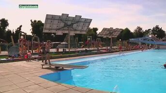 Vlaanderen investeert 235.000 euro in toeristische logies