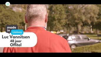 Trailer: dit weekend in Made in Limburg