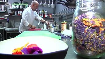 De Poorterij in Dilsen-Stokkem is nieuw Limburgs restaurant in Michelin gids voor betaalbare gastronomie