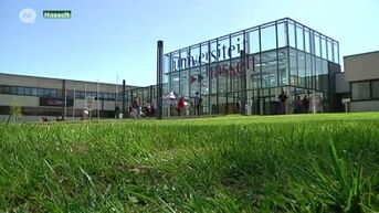 Universiteit Hasselt stopt uitwisseling met Turkije