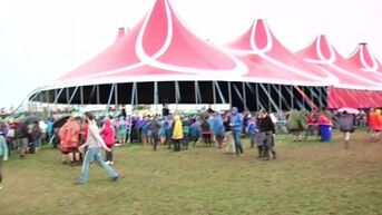 Prijzen Pukkelpop stijgen opnieuw dit jaar