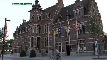 Overpelt en Neerpelt maken live op TV Limburg fusienaam bekend tijdens groot feest