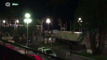 Dit weten we over de aanslag in Nice