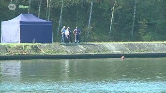 Politie vindt twee lichamen van vermist Bilzers koppel in Albertkanaal