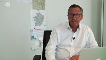 Rudi Weekers stapt op als manager van Locate in Limburg