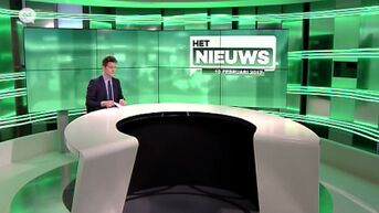 TVL Nieuws, 10 februari 2017