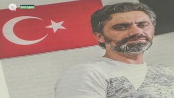 Sp.a zet Ahmet Koç uit de partij