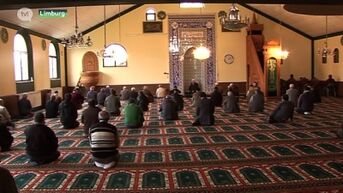 Dreigen Turkse moskeeën subsidies te verliezen?