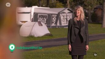 IN DE BUURT - Camping Wilhelm Tell 1