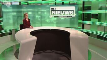 TVL Nieuws, 6 december 2017