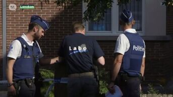 Pastoor van Lanaken overvallen, dader is geen asielzoeker en geen link met IS