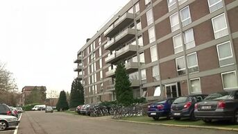 Moordverdachte Hasselte vrouw gevat in Utrecht