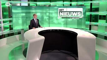 TVL Nieuws, 11 mei 2017