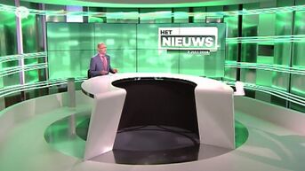 TVL Nieuws, donderdag 2 juli 2015
