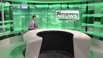 TVL Nieuws, 1 juni 2017