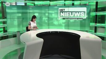 TVL Nieuws, 19 september 2017