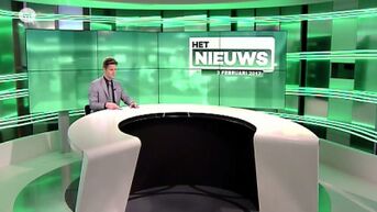 TVL Nieuws, 3 februari 2017