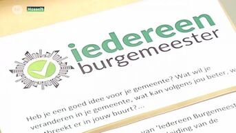 Beweging. net polst naar noden van de burger