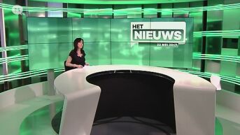TVL Nieuws, 22 mei 2017