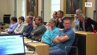 Familie van slachtoffer aan het woord op assisenproces