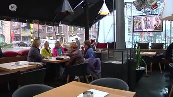 Limburgse restaurants verwachten een topjaar voor de eindejaarsfeesten