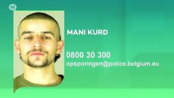 31-jarige man vermist in Opglabbeek