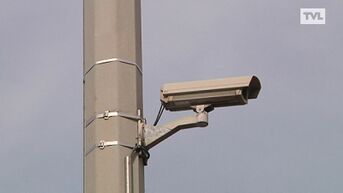 Slimme camera's moeten meer inbrekers klissen in Limburg