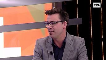 PXL gaat 2 dagen dicht