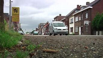 Ongerustheid in Smeermaas over verkeersplan Maastricht