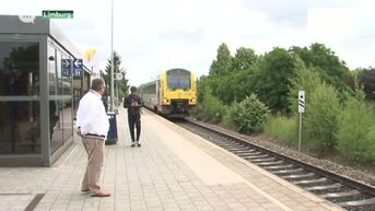 Limburgse mobiliteitsdossiers: wanneer komt er eindelijk iets van?
