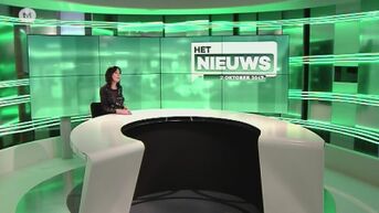 TVL Nieuws, 2 oktober 2017