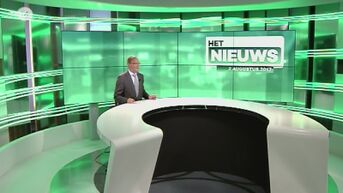 TVL Nieuws, 2 augustus 2017