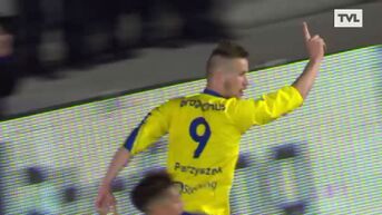 STVV wint van Lommel