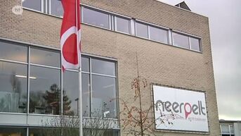 N-VA wil referendum over grote fusie in Noord-Limburg