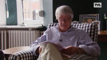Oud-rechter die onderdak biedt aan Michelle Martin, wil geen contact met Jean Lambrecks