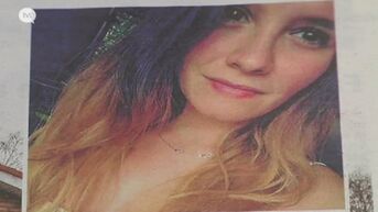 17-jarig meisje bezwijkt op Chirofuif in Opoeteren
