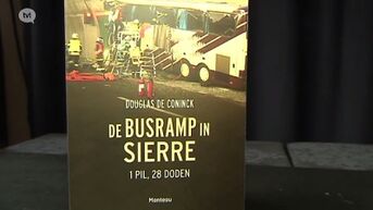 Busramp Sierre volgens onderzoeksjournalist te wijten aan wanhoopsdaad chauffeur