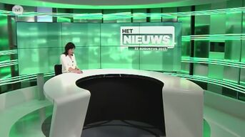 TVL Nieuws, 22 augustus 2017